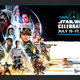 Illustration for article titled Rogue One Reveals More of the Empire's Brand New Forces